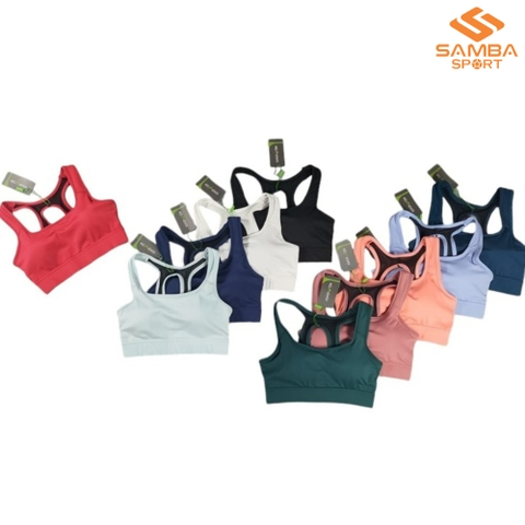 Áo Bra Icado Icado AT6