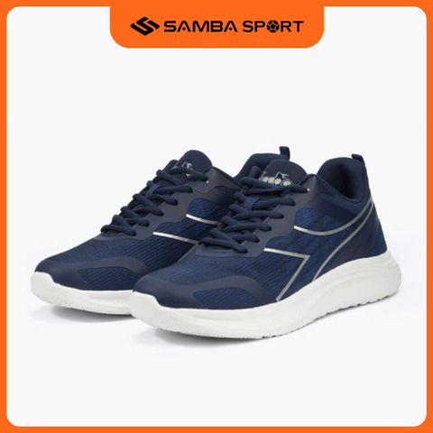 Giày thể thao Nam/Nữ Diadora Kelly 0301N