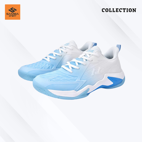 Giày cầu lông Lefus L038