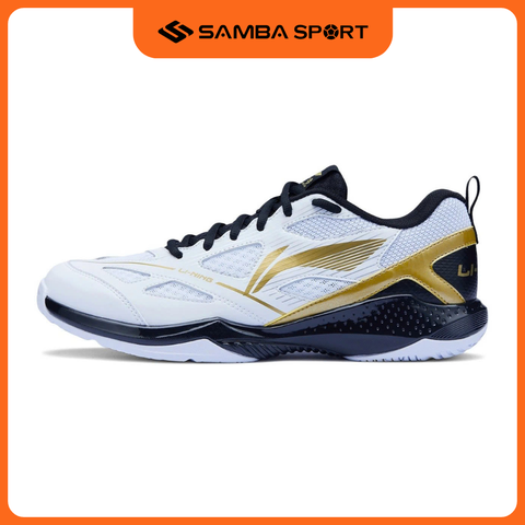 Giày cầu lông Lining Nam AYTU025-3