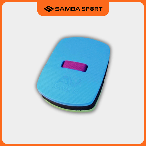 Phao Lưng Ánh Viên