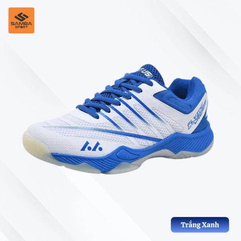 Giày cầu lông Lefus L026