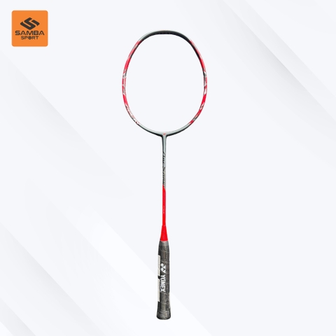Vợt cầu lông Yonex ArcSaber 11 Play