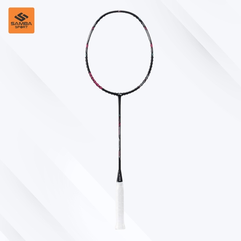 Vợt cầu lông Lining Axforce Cannon - 4U