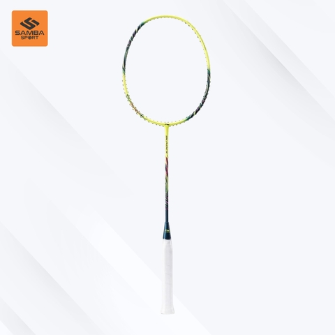 Vợt cầu lông Lining Bladex Spiral