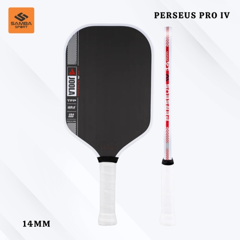 Vợt Pickleball Joola Ben Johns Perseus Pro IV