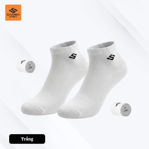 Vớ Samba V017