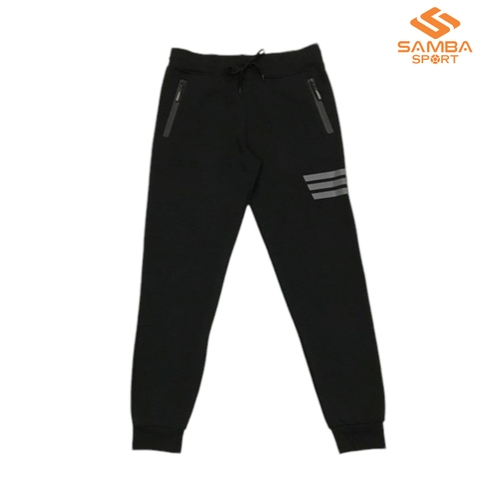 Quần dài Jogger Icado SG10