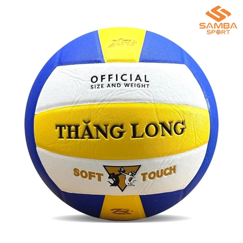 Quả bóng chuyền Dragon DG7400