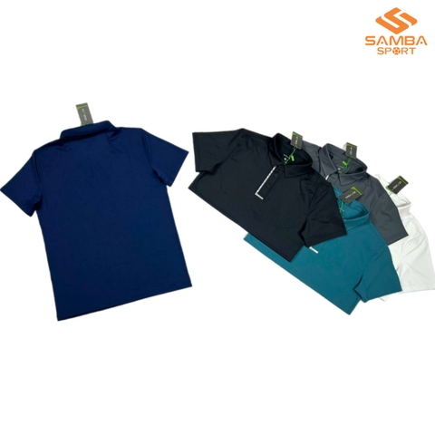 Áo polo nam Icado AT45