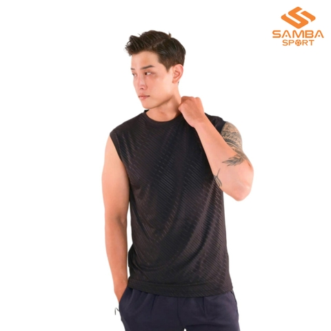 Áo sát nách Prano PS-01