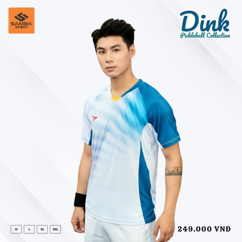 Áo Thể Thao Nam Beyono PK03