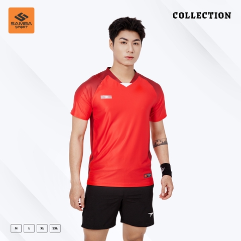 Áo thể thao nam Beyono SP03