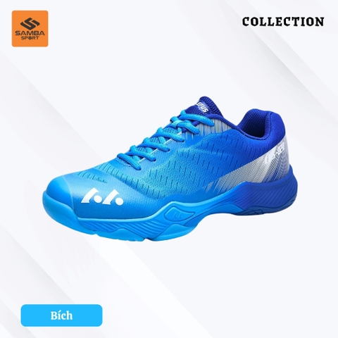 Giày cầu lông Lefus L020