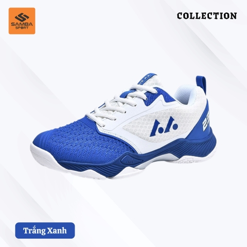 Giày cầu lông Lefus L023