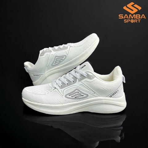 Giày thể thao nữ Wanno 262