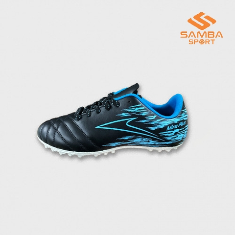 Giày bóng đá trẻ em Mira Plus