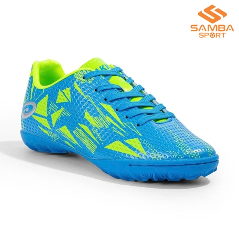 Giày bóng đá trẻ em Akka Touch 1.0