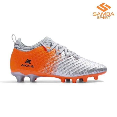 Giày bóng đá đinh cao Akka Speed 2
