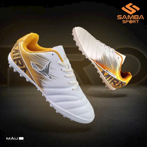 Giày bóng đá Mira Pro