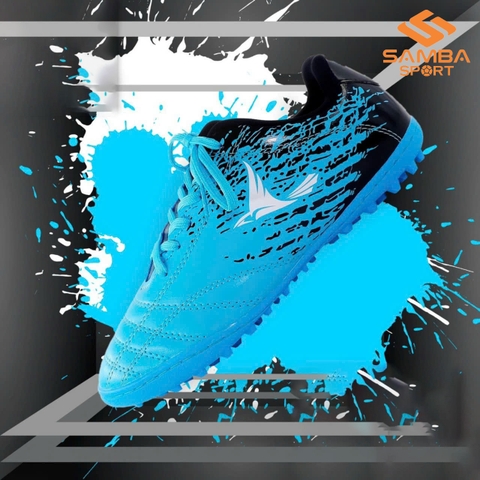 Giày bóng đá Mira Power