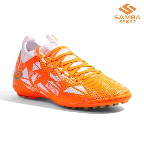 Giày bóng đá Akka Touch 1.0