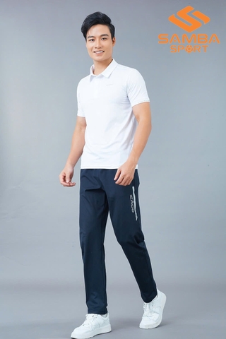 Quần dài nam Icado AT1