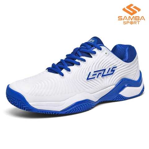 Giày Pickleball/tennis Lefus L031