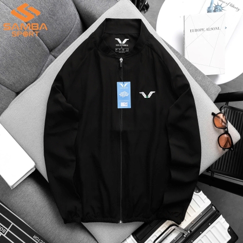 Áo khoác Vina Authentic AKV12