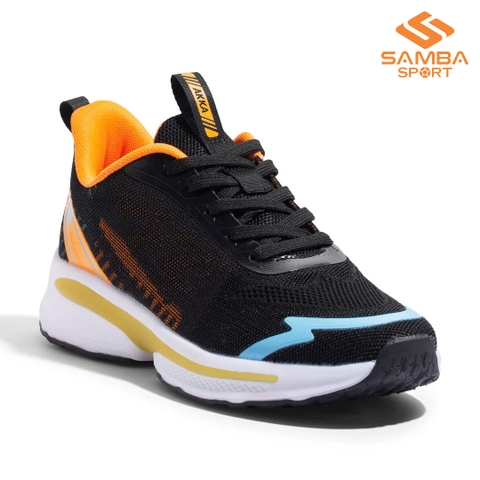 Giày thể thao nam Akka B2254