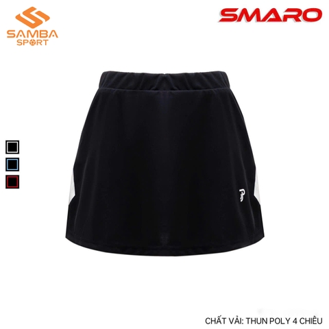 Quần váy thể thao Justplay Smaro