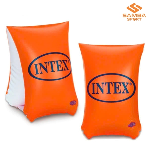 Phao tay Intex 58641