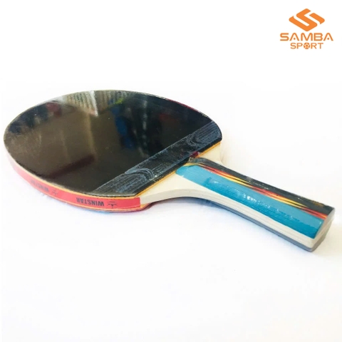 Vợt bóng bàn Winstar 2 sao