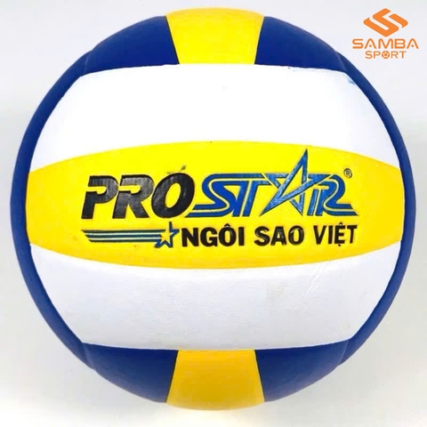 Quả bóng chuyền Prostar 3000