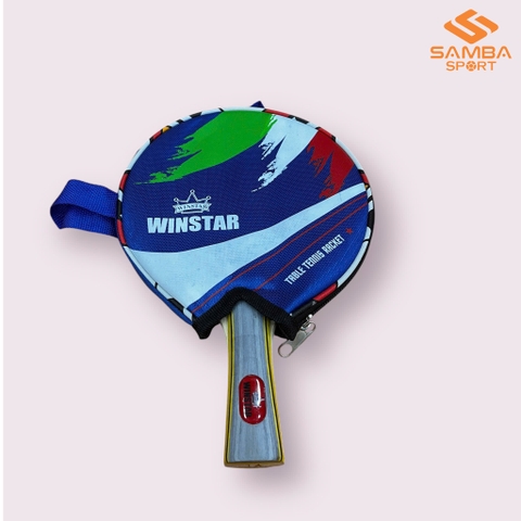 Vợt bóng bàn Winstar 1 sao