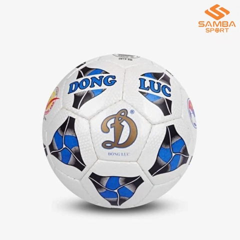 Quả bóng đá Động Lực UHV 2.05 số 4