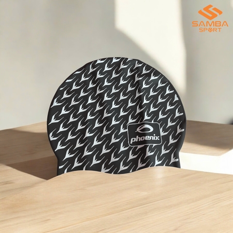 Nón bơi Phoenix in