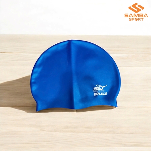 Nón bơi Whale nhỏ