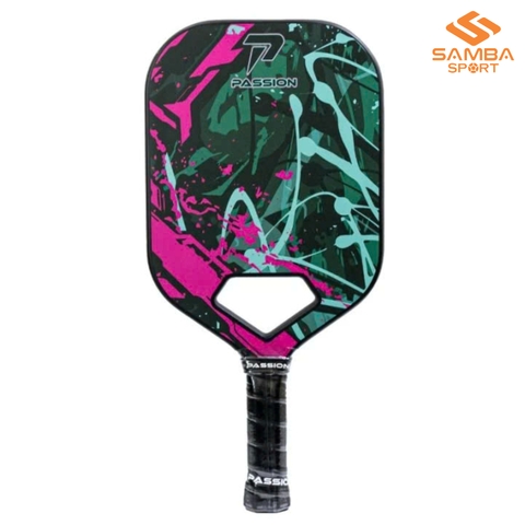 Vợt pickleball Passion Signature SN102