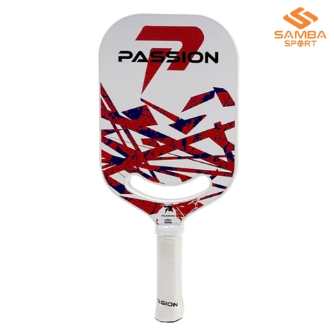 Vợt pickleball Passion Pro 103