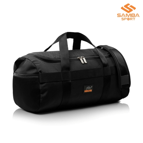 Túi Kmore the tyler sport - black