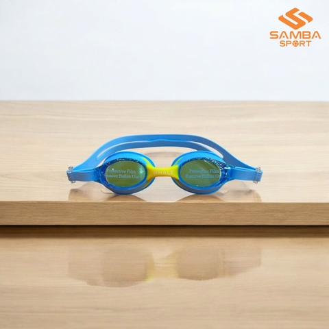 Kính bơi Whale trẻ em 2003