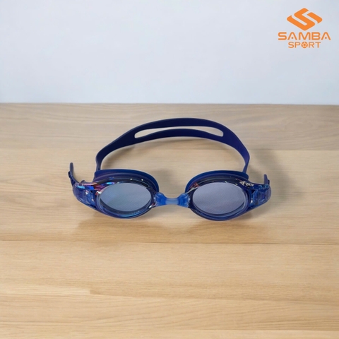 Kính bơi View 550A