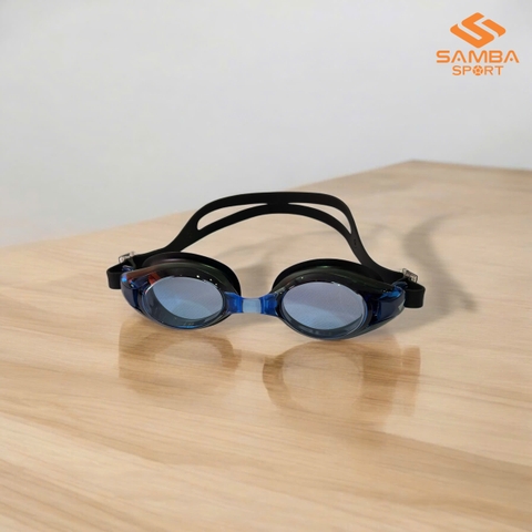 Kính bơi View 500S