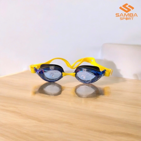 Kính bơi View trẻ em 760 ASA
