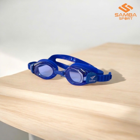Kính bơi View trẻ em 730
