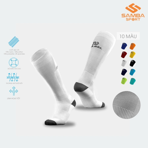 Vớ dài Bulbal Combi 3