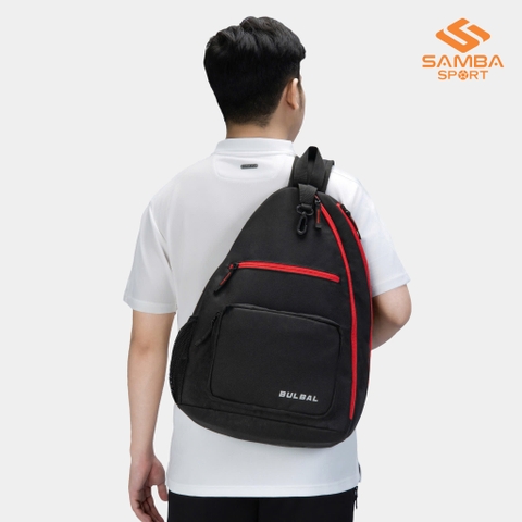 Túi đeo chéo Bulbal Nova Pro
