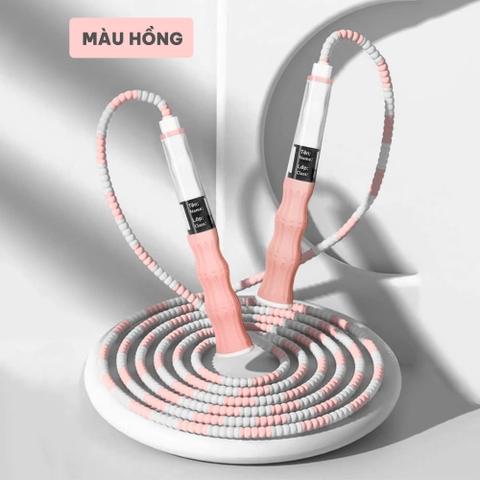 Dây nhảy Goodfit GF905JR