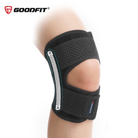 Băng gối thể thao Goodfit GF526K
